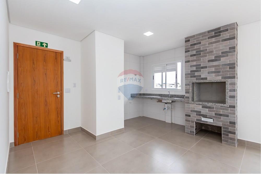 Apartamento - Venda - Curitiba , Paraná - IMG_5463.jpg - 560341154-23