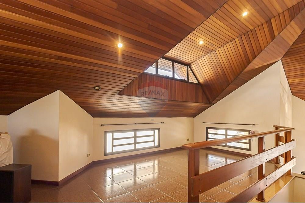 Casa - Venda - Curitiba , Paraná - IMG_0114.jpg - 560321155-5