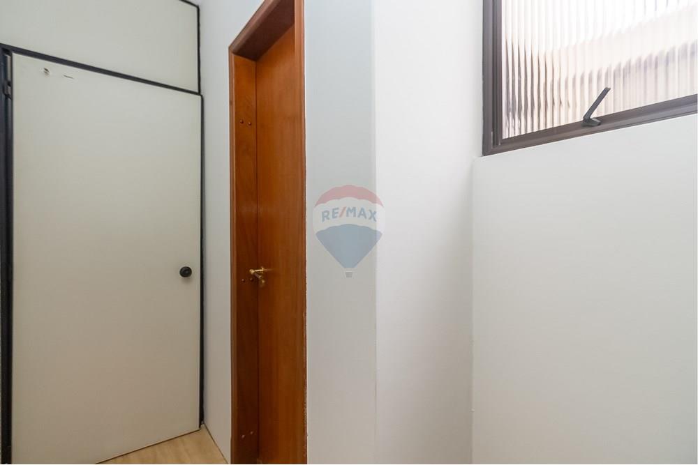 Cj. Comercial/ Sala - Alugar - Curitiba , Paraná - IMG_1589.jpg - 560311047-524