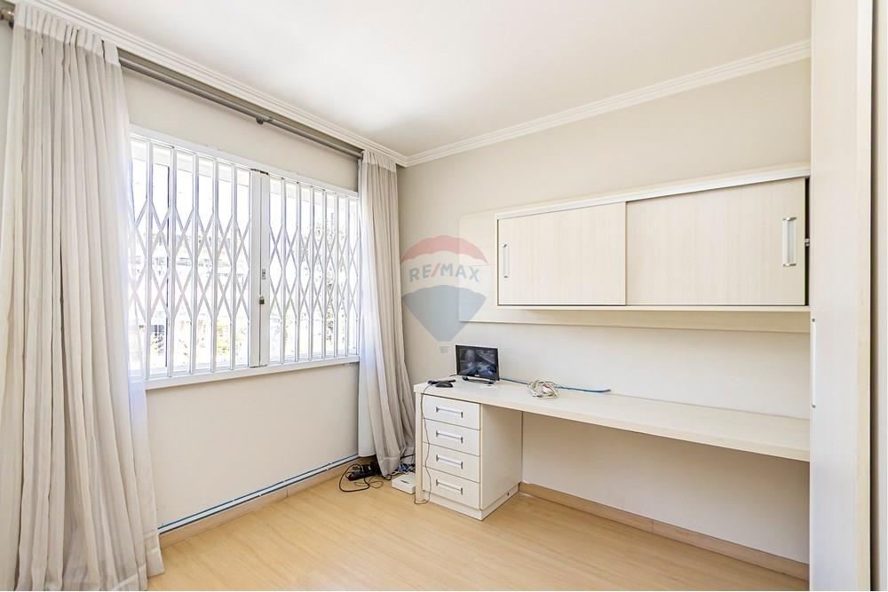 Sobrado - Alugar - São José dos Pinhais , Paraná - IMG_2934_1.jpg - 560411051-195