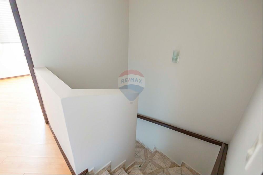 Sobrado - Venda - Curitiba , Paraná - IMG_9552_1.jpg - 560411032-50