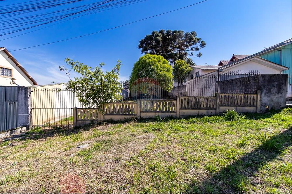 Terreno - Venda - Curitiba , Paraná - IMG_7336.jpg - 560341040-20