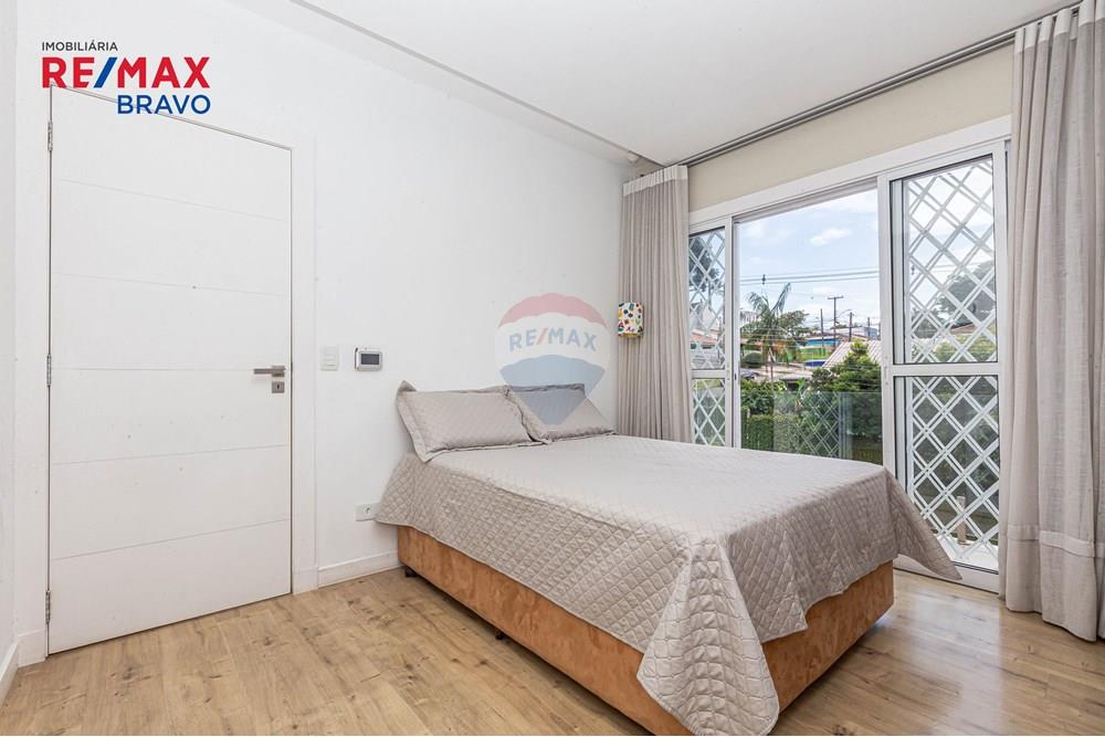 Casa - Venda - Curitiba , Paraná - _MG_4705.jpg - 560371009-84