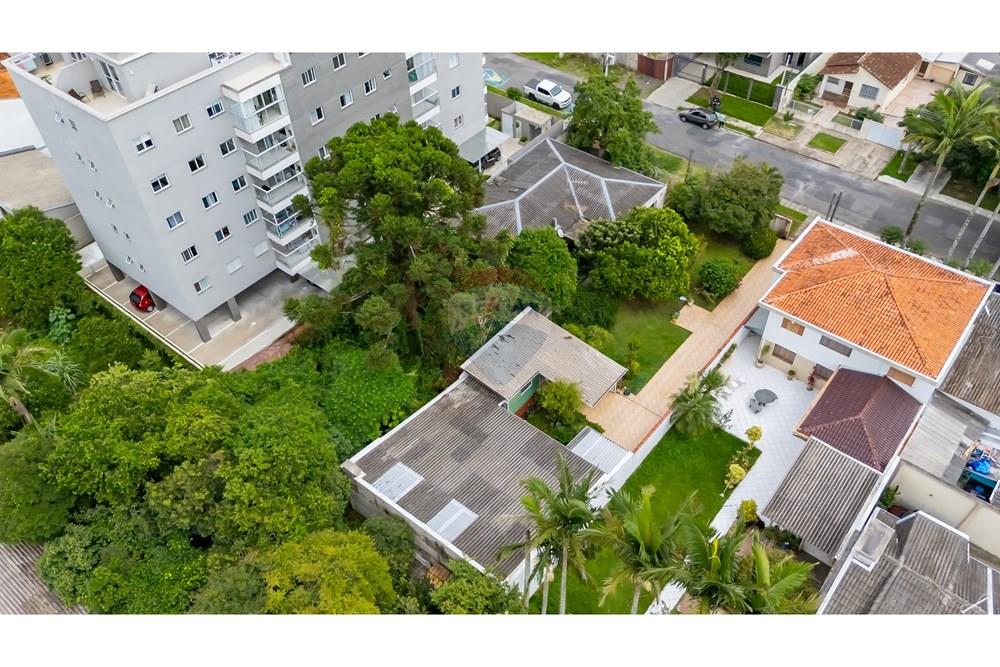 Terreno - Venda - Curitiba , Paraná - DJI_20250318110256_0912_D.jpg - 560331069-51