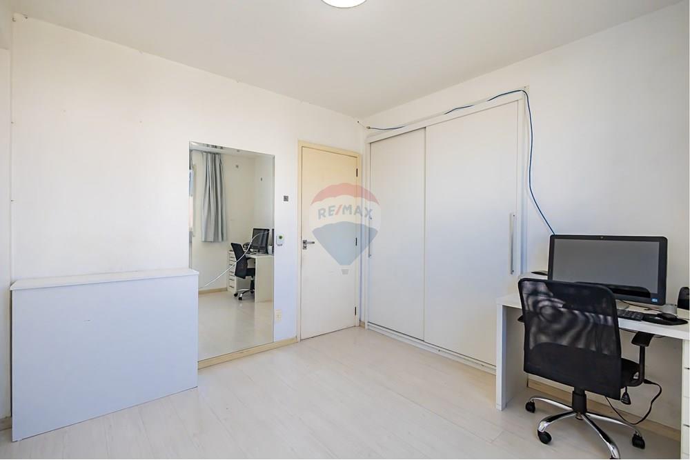 Apartamento - Venda - Curitiba , Paraná - IMG_2852.jpg - 560341054-119