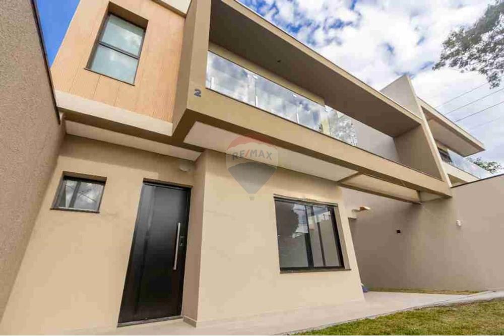 Casa - Venda - Curitiba , Paraná - Made with insMind-IMG_8440.jpg - 560331044-87