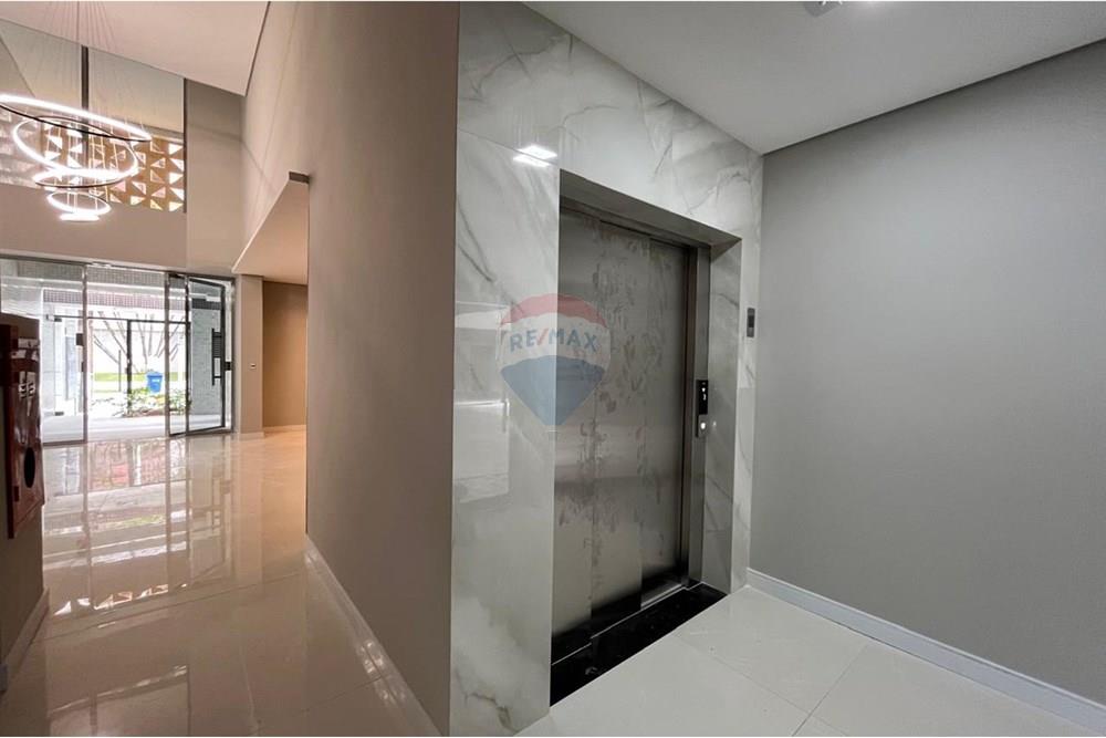 Apartamento - Venda - Matinhos , Paraná - 6dbeaea9-808c-441f-9e8d-d2337bba930a.jpeg - 560221006-300