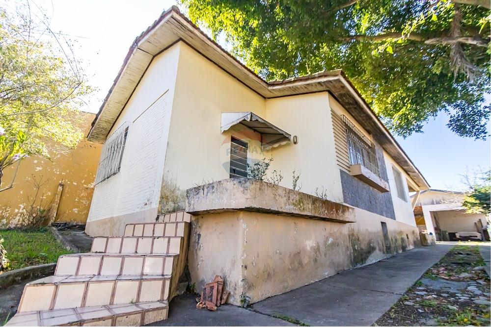 Terreno - Venda - Curitiba , Paraná - IMG_8039.jpg - 560441037-6