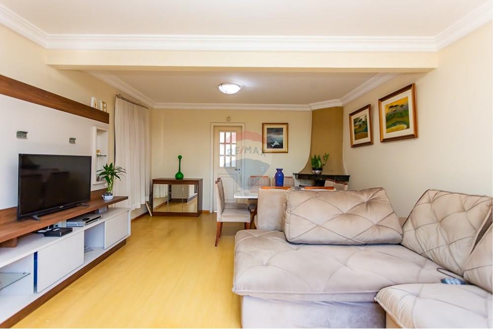 Sobrado - Venda - Curitiba , Paraná - _MG_7126.jpg - 560441005-12