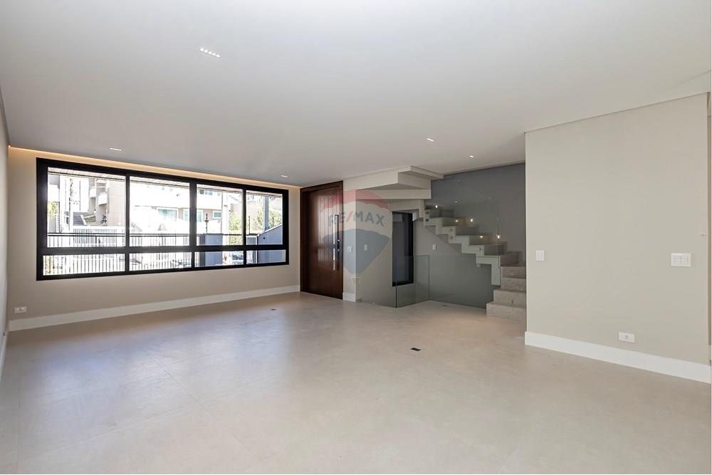 Sobrado - Venda - Curitiba , Paraná - IMG_8078_1.jpeg - 560391084-187