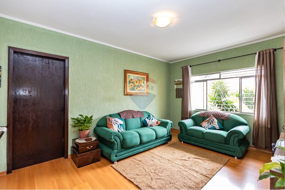 Casa - Venda - Curitiba , Paraná - IMG_2331.jpg - 560391034-21