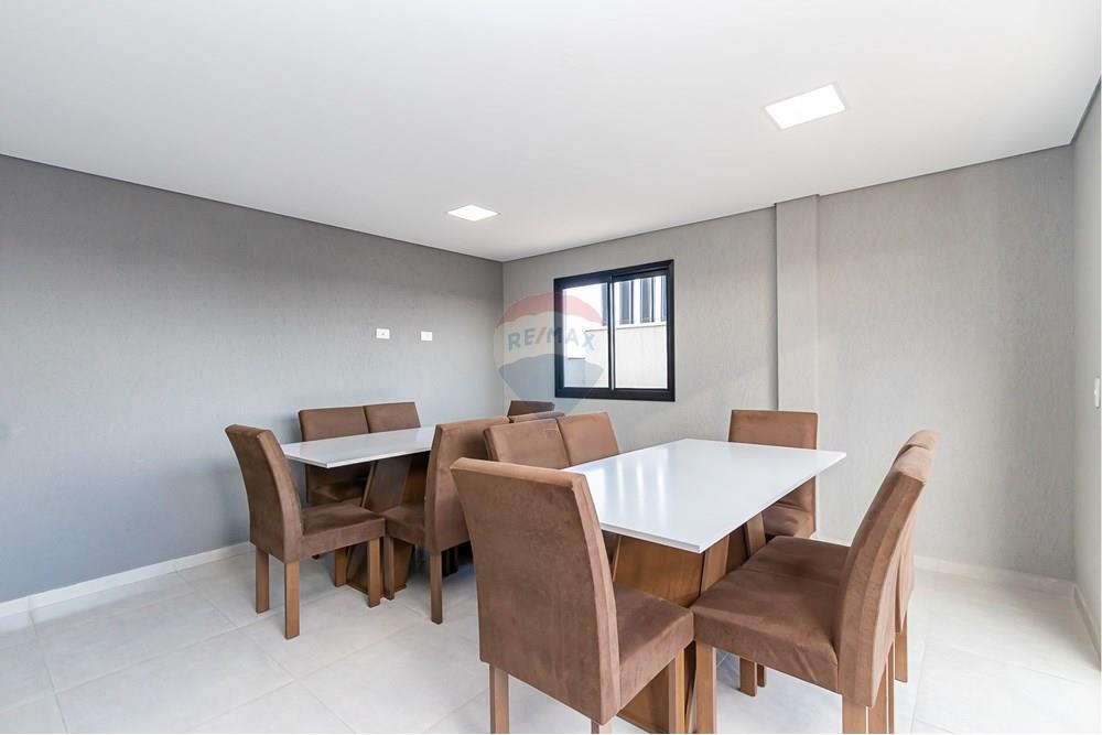 Apartamento - Venda - Curitiba , Paraná - IMG_4345.jpg - 560321091-54