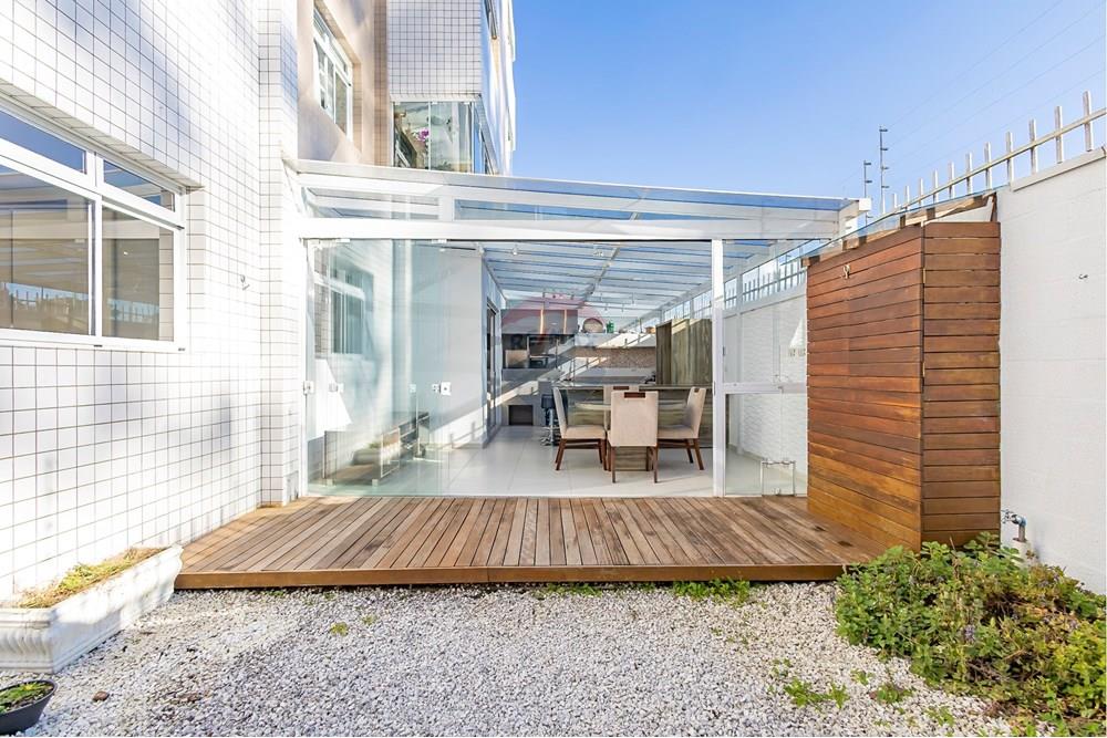 Apartamento - Venda - Curitiba , Paraná - IMG_8609_1.jpg - 560351022-74