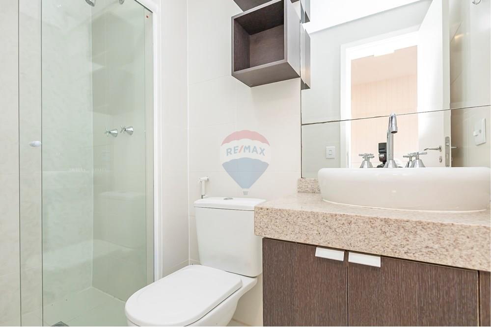 Apartamento - Alugar - Curitiba , Paraná - IMG_6546_1.jpg - 560311047-538