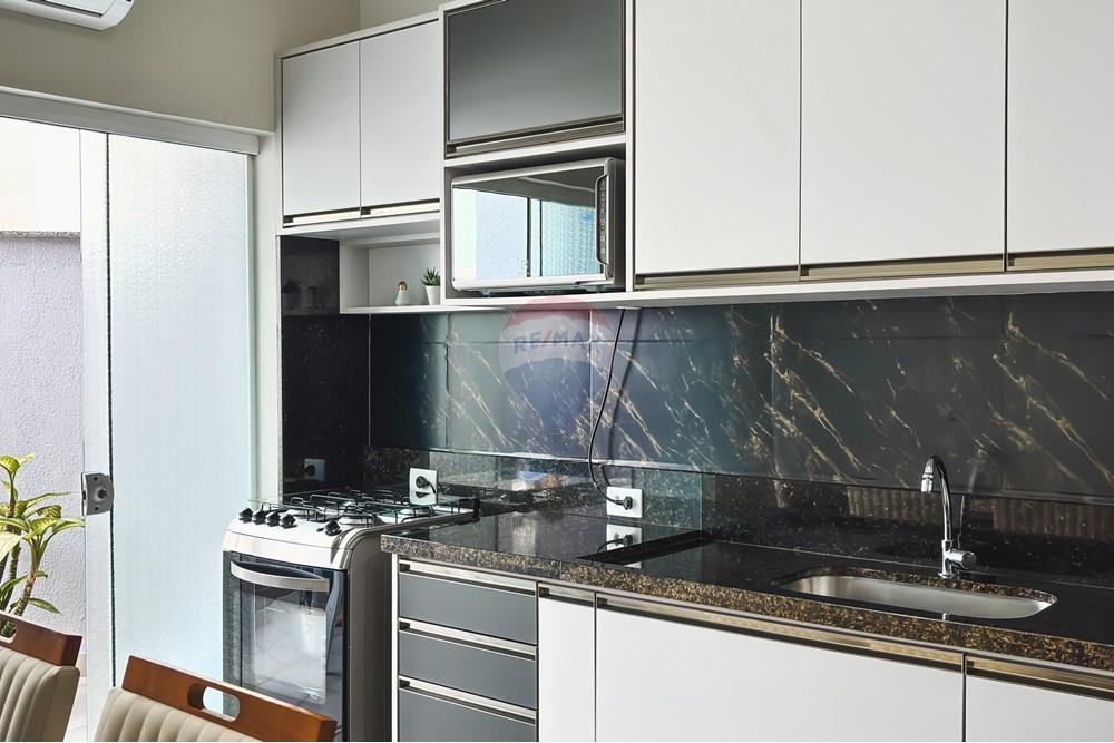 Sobrado - Venda - Matinhos , Paraná - IMG_0973.jpg - 560221006-348