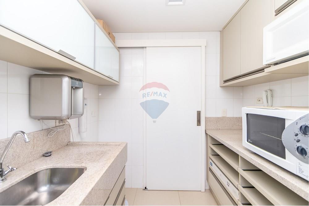 Apartamento - Venda - Curitiba , Paraná - IMG_6240.jpg - 560341061-235