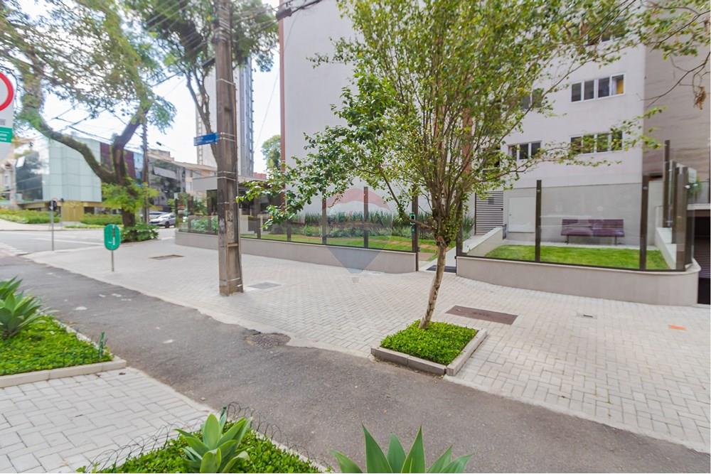 Apartamento - Venda - Curitiba , Paraná - IMG_1269.jpg - 560351087-18