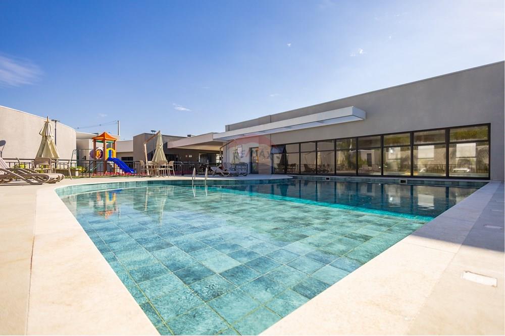 Terreno - Venda - São José dos Pinhais , Paraná - IMG_9987.jpg - 560411070-66