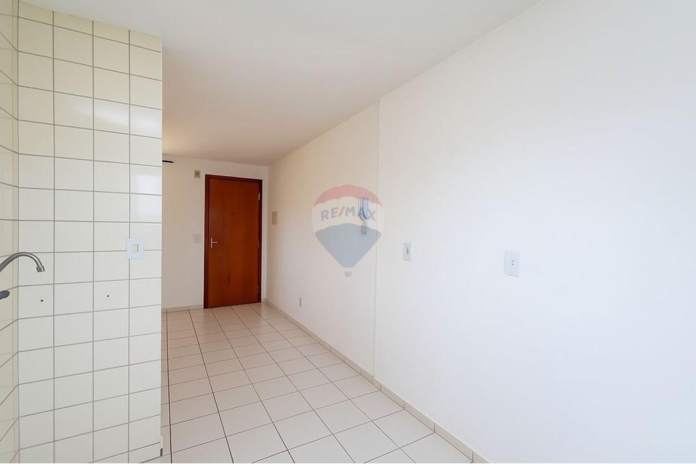 Apartamento - Venda - Curitiba , Paraná - 3.jpg - 560341114-53
