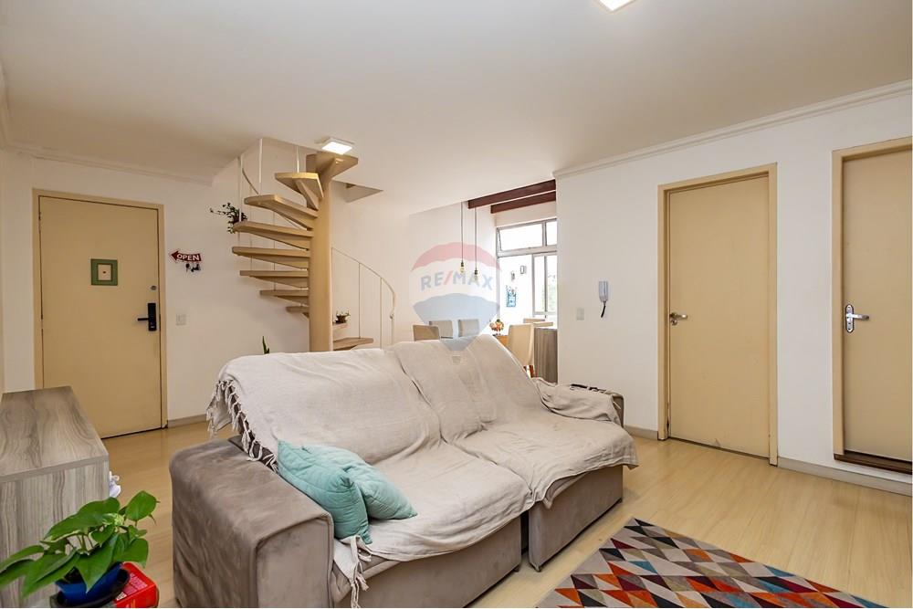 Apartamento - Venda - Curitiba , Paraná - IMG_4070.jpg - 560461009-58