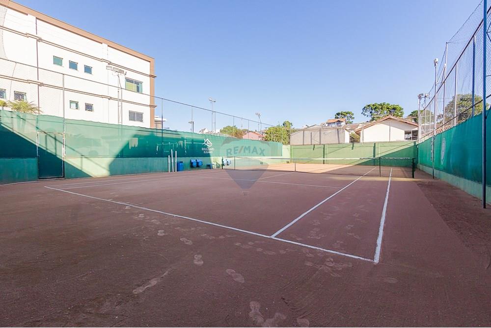 Casa de Condomínio - Venda - Curitiba , Paraná - IMG_5994.jpg - 560341097-86