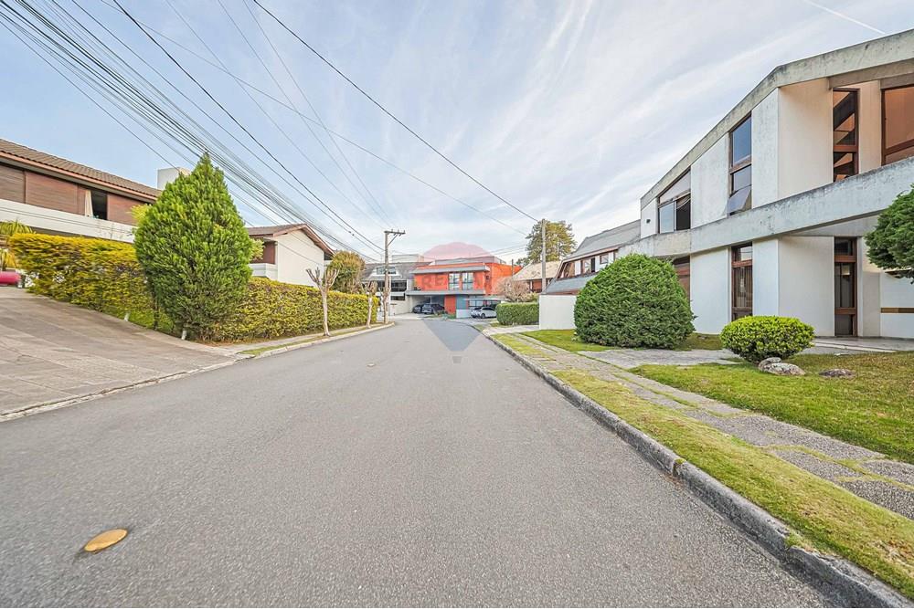 Casa de Condomínio - Venda - Curitiba , Paraná - 79.jpg - 560341063-81