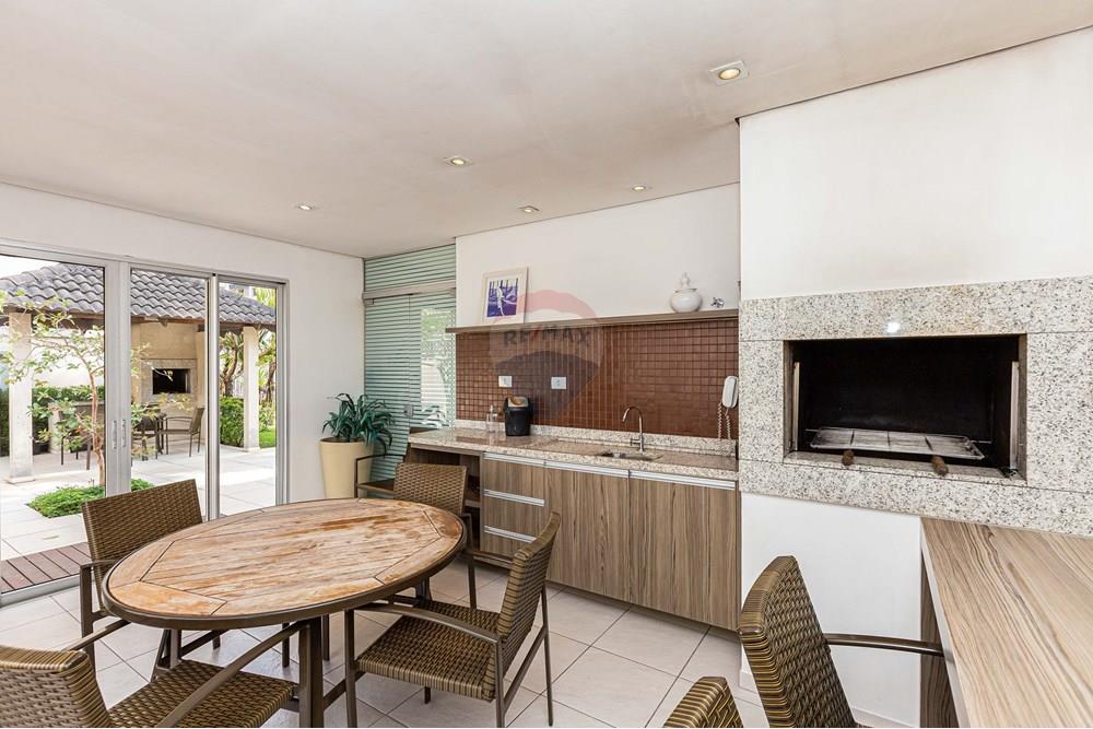 Apartamento - Alugar - Curitiba , Paraná - _MG_4233.jpg - 560461010-50