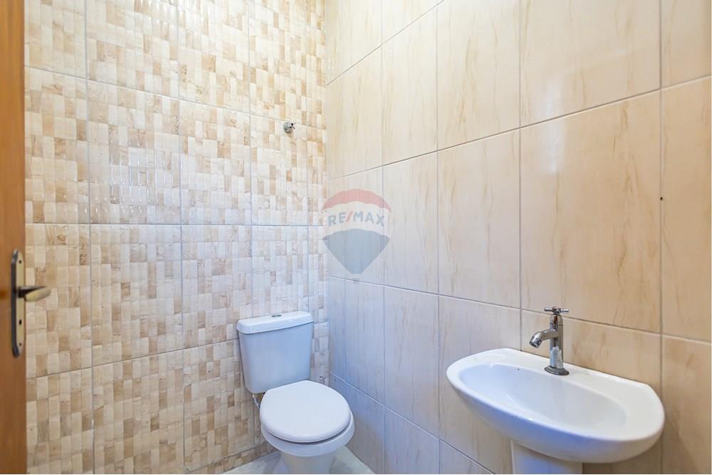 Cj. Comercial/ Sala - Alugar - Fazenda Rio Grande , Paraná - IMG_7848.jpg - 560251018-261