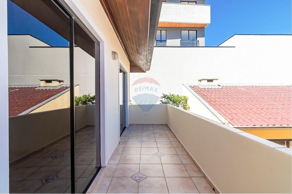 Casa Comercial - Alugar - São José dos Pinhais , Paraná - IMG_9283_1.jpg - 560351125-41