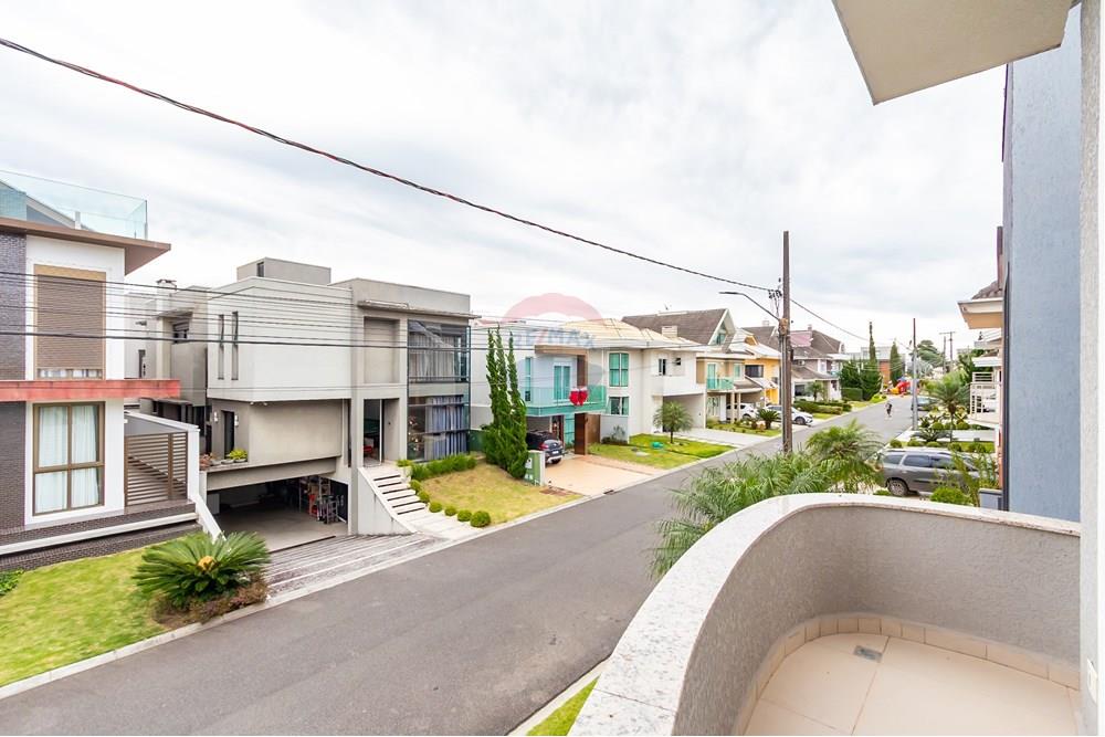 Casa de Condomínio - Venda - Curitiba , Paraná - IMG_4869.jpg - 560301048-26