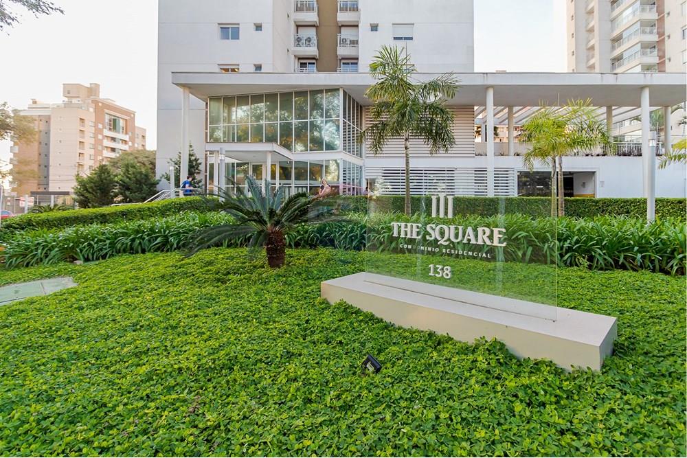 Apartamento - Venda - Curitiba , Paraná - IMG_5296.jpg - 560331018-120