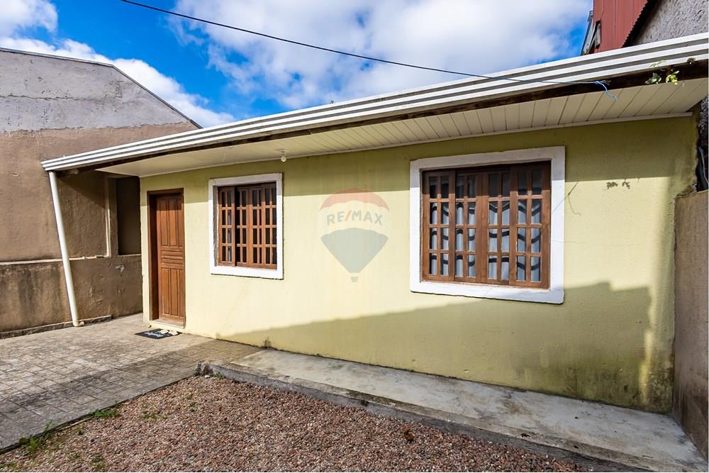 Triplex - Venda - Curitiba , Paraná - 1.104.jpg - 560251077-6