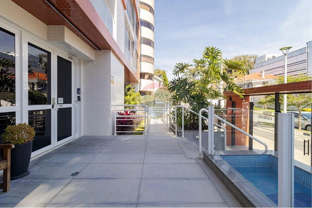 Apartamento - Venda - Curitiba , Paraná - IMG_0965.jpg - 560321091-48