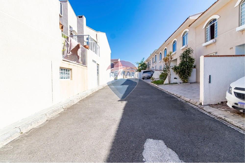 Casa - Venda - Curitiba , Paraná - 65.jpg - 560461011-72