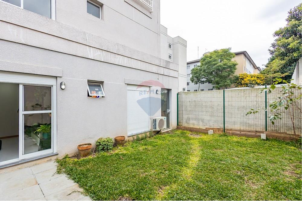 Residential - Condo/Apartment - Curitiba , Paraná - BR - IMG_1078.jpg - 560351022-79