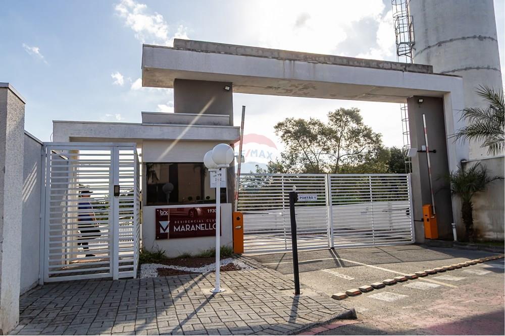 Apartamento - Venda - São José dos Pinhais , Paraná - 42.jpg - 560341120-57