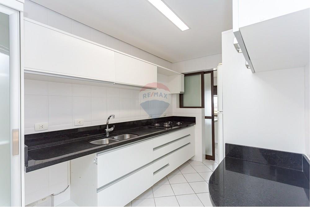 Cobertura - Venda - Curitiba , Paraná - IMG_3464.jpg - 560371010-52