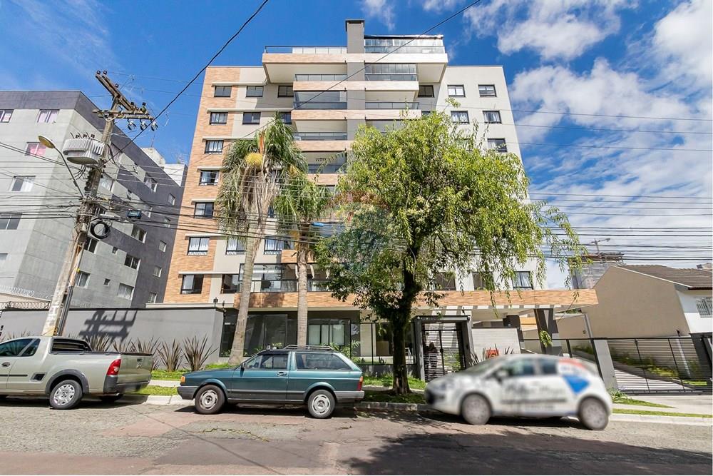 Apartamento - Venda - Curitiba , Paraná - IMG_4473_1.jpg - 560321131-21