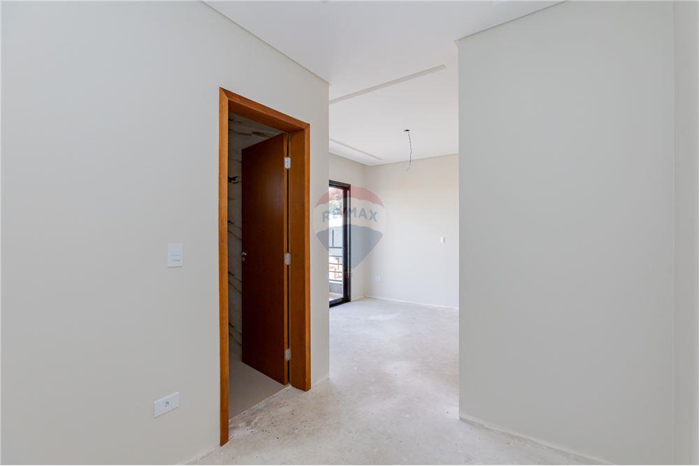 Sobrado à venda com 3 quartos, 112m² - Foto 33