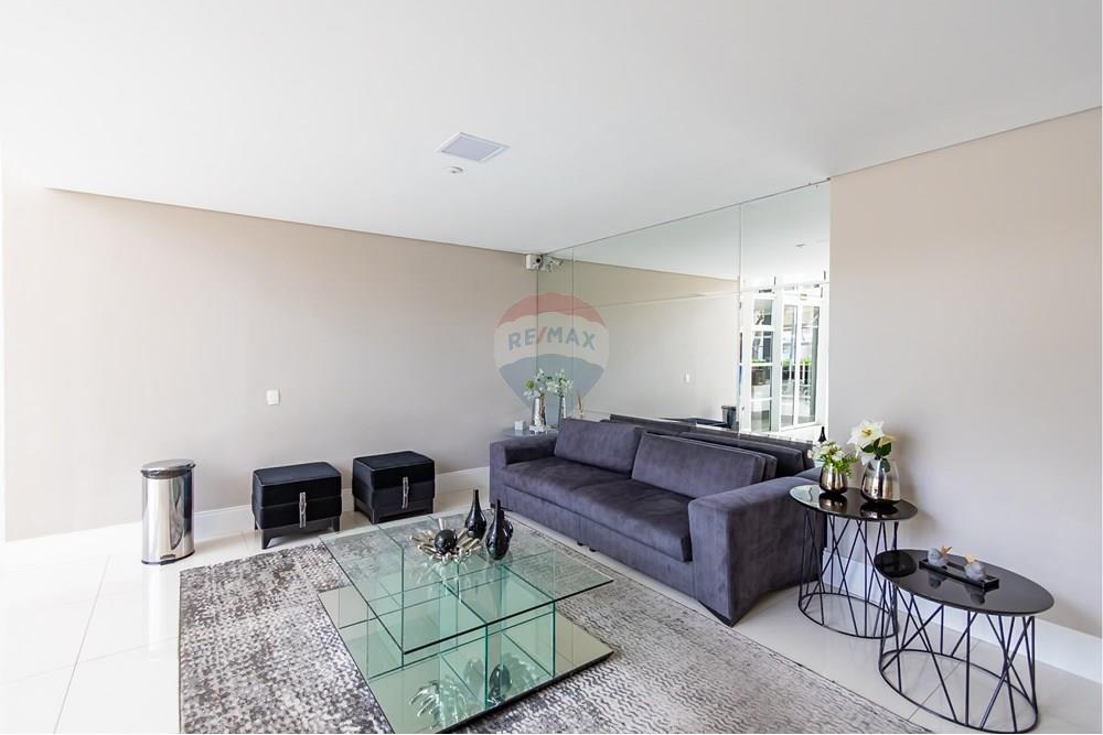 Apartamento - Alugar - Curitiba , Paraná - IMG_8086.jpg - 560311047-543