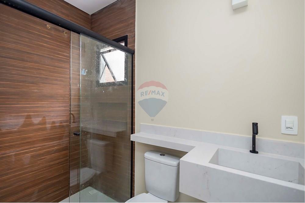 Sobrado - Venda - Curitiba , Paraná - IMG_9968_1.jpg - 560331044-333