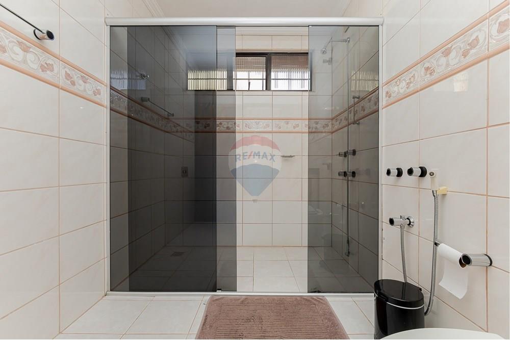 Casa - Venda - Curitiba , Paraná - IMG_0061.jpg - 560321151-5