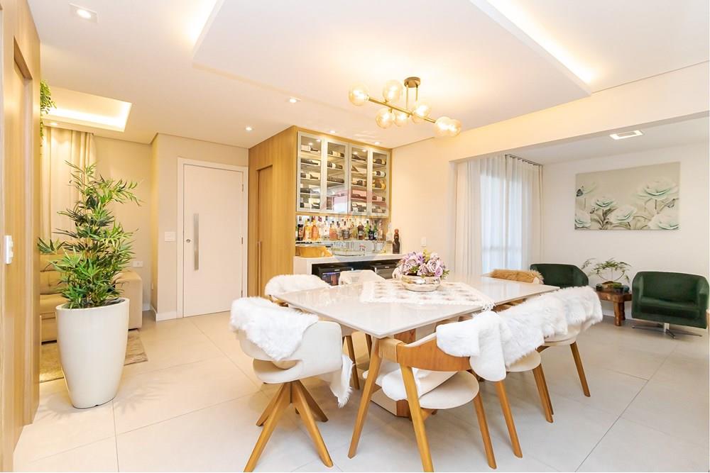 Triplex - Venda - Curitiba , Paraná - IMG_2615.jpg - 560251090-1