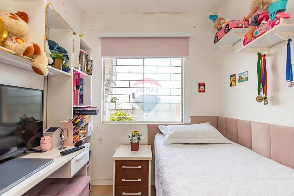 Sobrado - Venda - Curitiba , Paraná - IMG_1909_1.jpg - 560411032-57