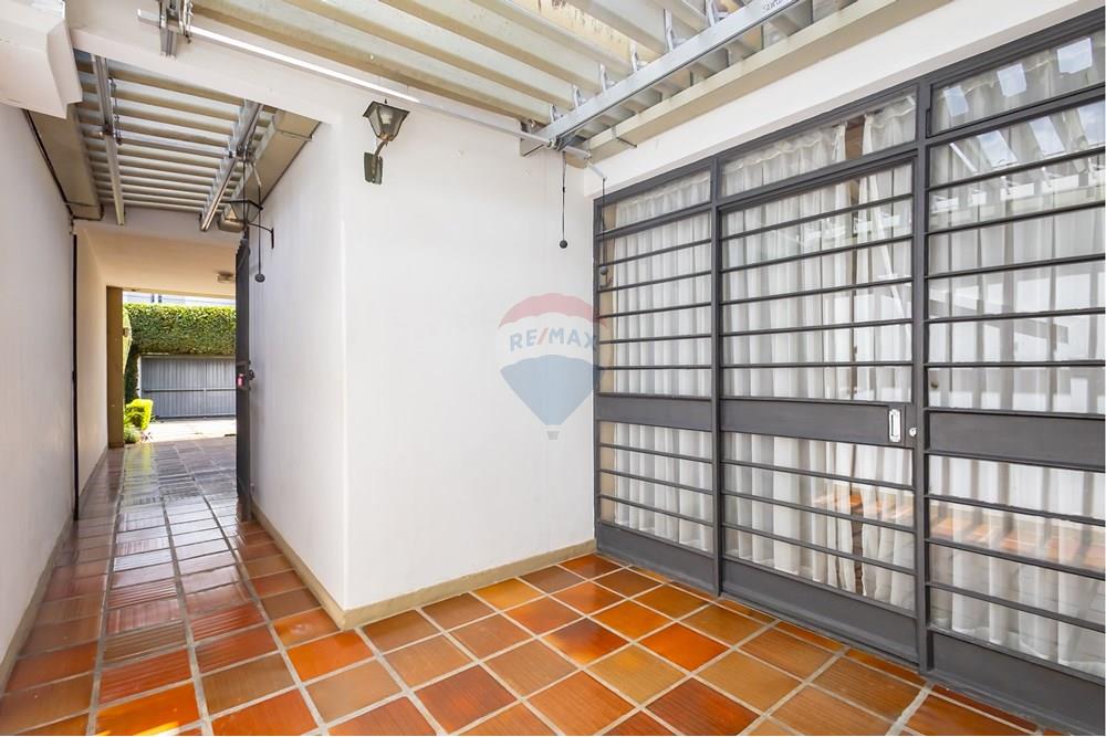 Casa - Venda - Curitiba , Paraná - 71.jpg - 560311035-20