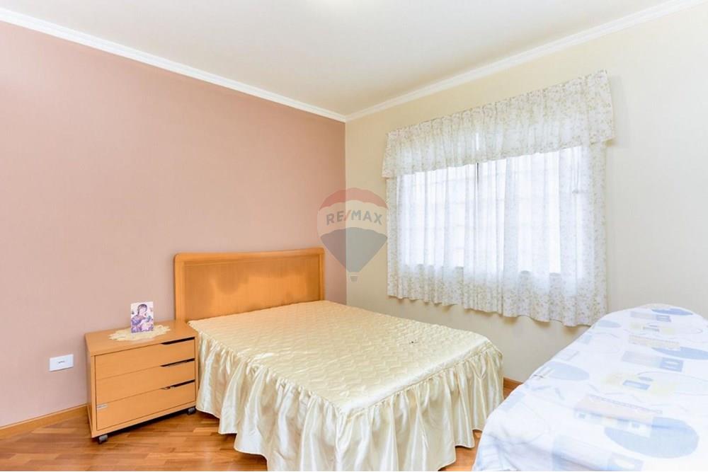 Casa - Venda - Curitiba , Paraná - 20240524152902372607.jpg - 560441003-45