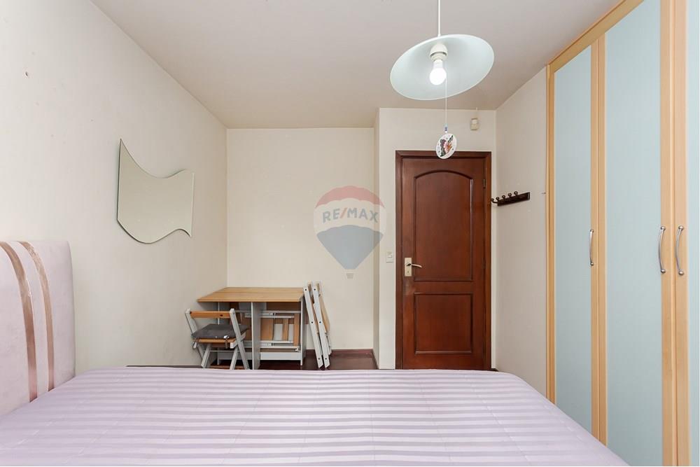 Casa - Venda - Curitiba , Paraná - IMG_2765.jpg - 560391054-16