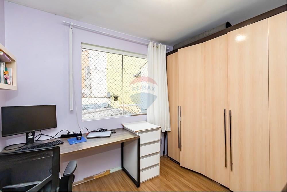 Triplex - Venda - Almirante Tamandaré , Paraná - IMG_9430_1.jpg - 560251090-5