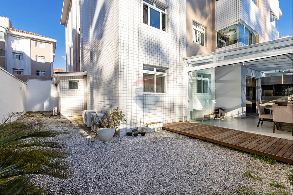 Apartamento - Venda - Curitiba , Paraná - IMG_8607_1.jpg - 560351022-74