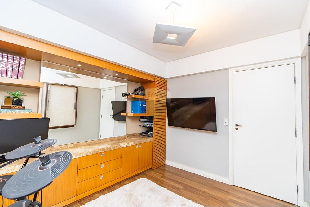 Apartamento - Venda - Curitiba , Paraná - IMG_6652.jpg - 560351106-36